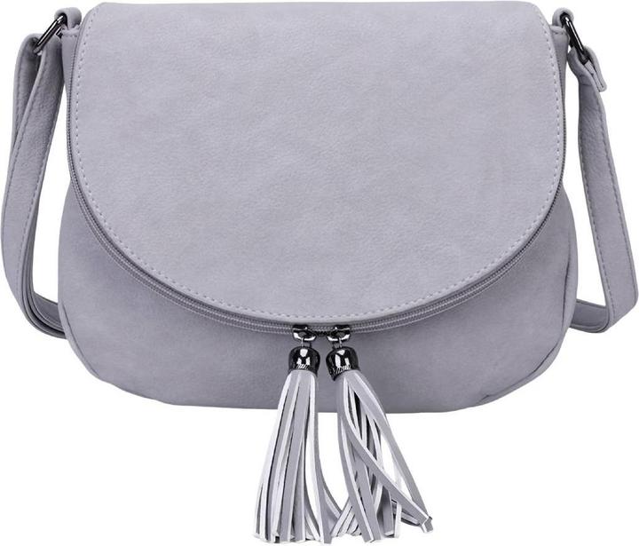 Immagine prodotto Gallantry Borsa a tracolla