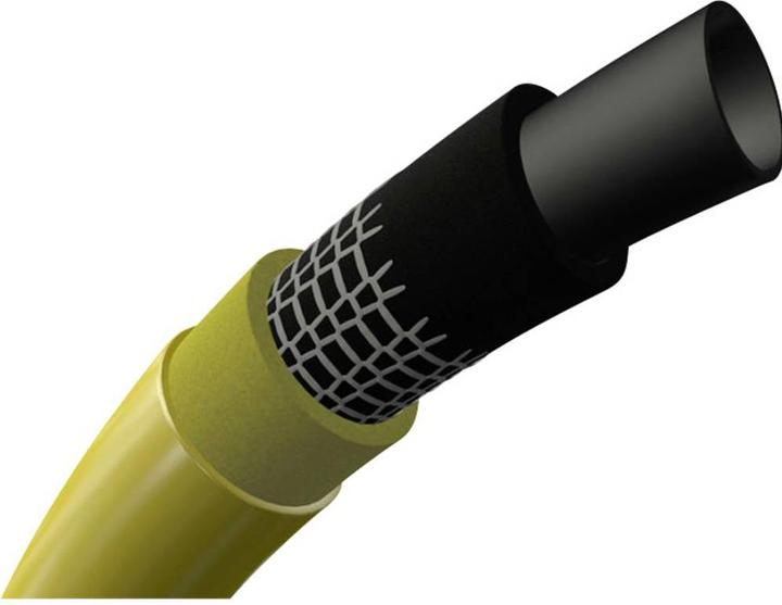 Productafbeelding Hozelock Ø 25 mm -25 M (25 m, 25 mm)