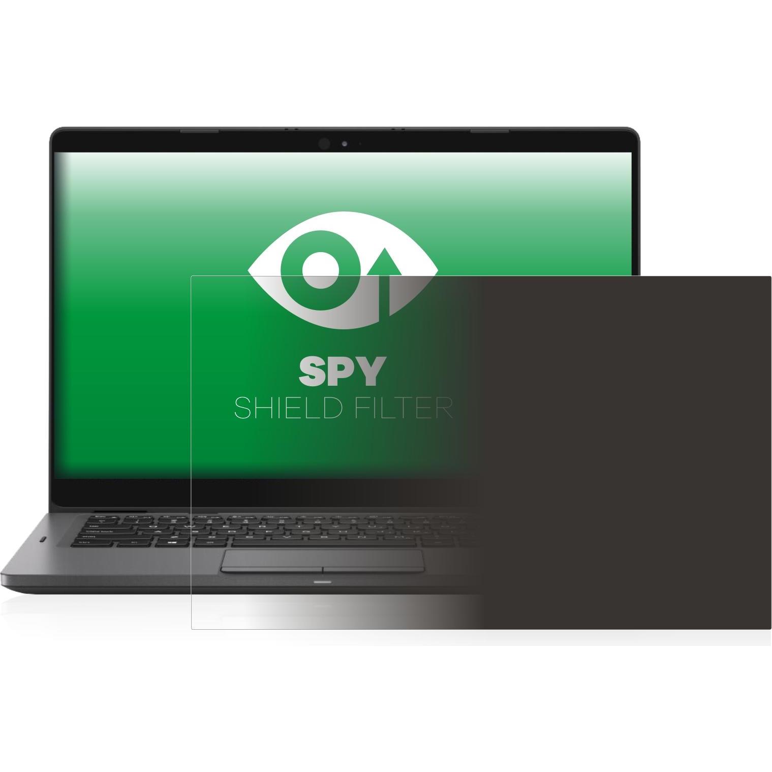 Thumbnail - upscreen Spy Shield Blickschutzfilter (33.80", 16 : 9), Notebook Schutzfolie
