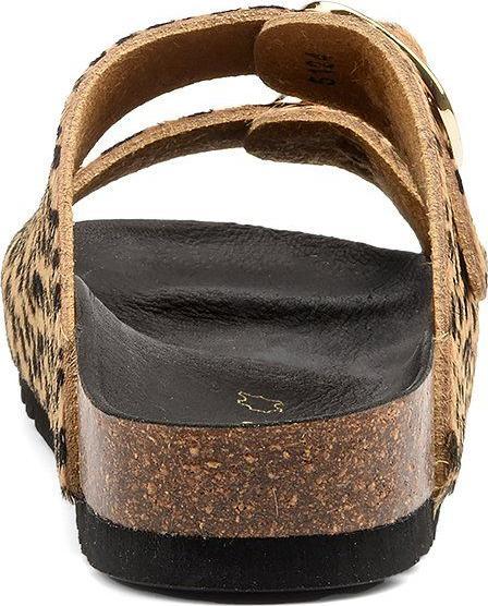 Actual product image Scholl Noelle (38)