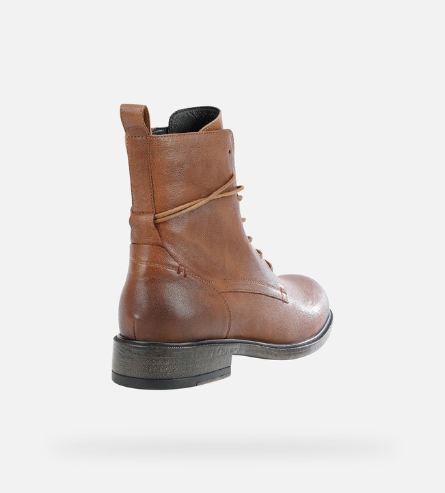Produktbild Geox D Catria D - 38912 (39)