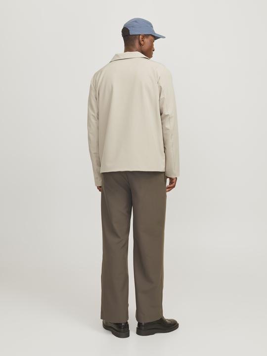 Immagine prodotto Jack & Jones Jjeperfect Shacket Sn (XXL)