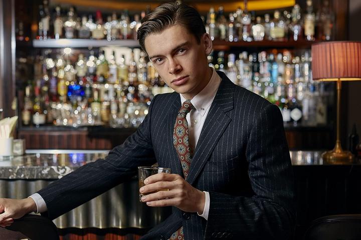 Produktbild Lastolite HaloCompact Diffuser (82 cm)