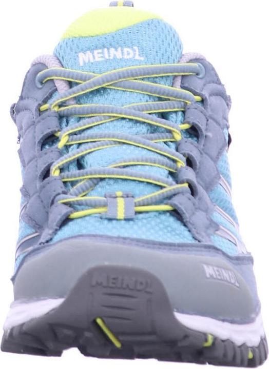 Produktbild Meindl Caribe GTX Schuhe (39.5)