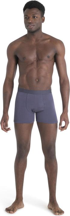 Immagine prodotto Icebreaker Boxer Merino Core Uomo (S)