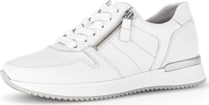 Image du produit Gabor Baskets 43.480.21 (38)