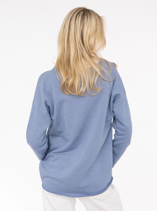 Produktbild Zwillingsherz Elisabeth (L, XL)