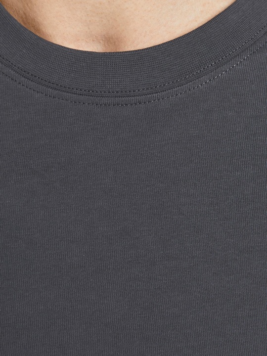Actual product image Jack & Jones Relaxed (M)