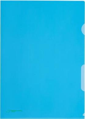 Produktbild Kolma LineaVerde (A4, 10x)