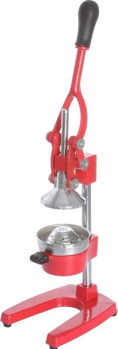 Productafbeelding Eva- Kochen und Haushalt Zitruspresse Druckguss