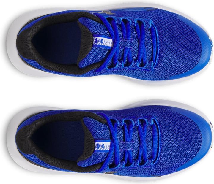 Produktbild Under Armour Bgs Surge 4 (38)