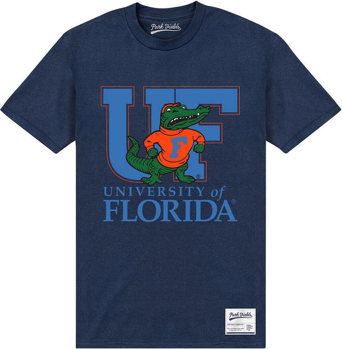 Produktbild UF TShirt (XL)