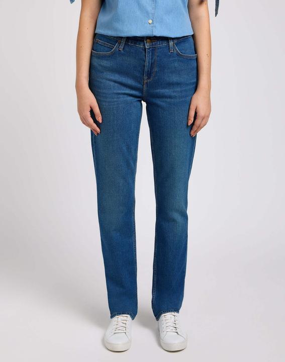 Actual product image Lee 10019550 (W27/L31)