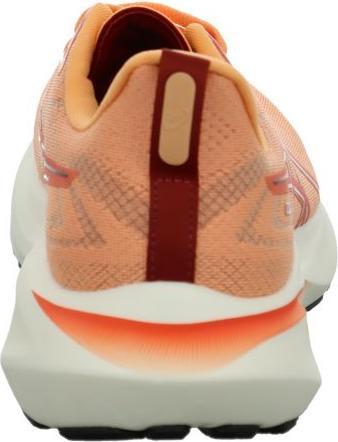 Produktbild ASICS Performance GT 2000 13 (45)