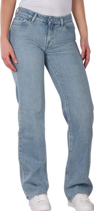 Immagine prodotto Salsa Jeans Straight Fit (32)