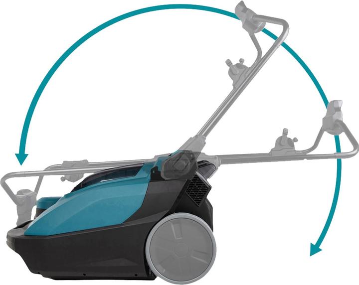 Actual product image BGS Combination Spanner 1/2" (1/2")