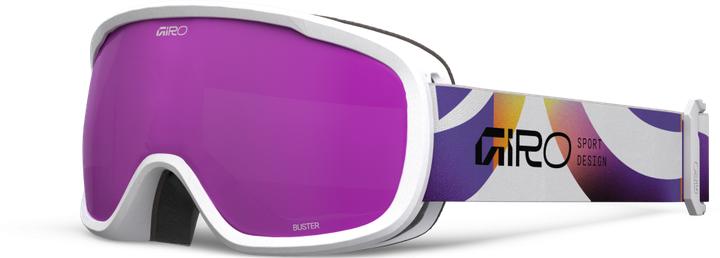 Yellow Flow Amber Gold S2