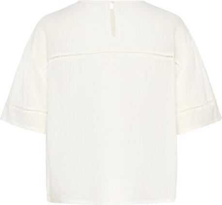 Immagine prodotto Soaked in Luxury Amona (L)