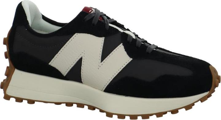 Immagine prodotto New Balance WS327 (37.5)