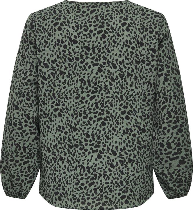 Immagine prodotto Only CARVICA Top Top (42)