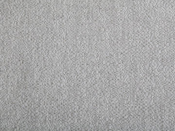 Image du produit Vente-unique Taliena (3 places)