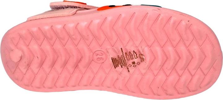 Actual product image Cortina Watermelon (26)