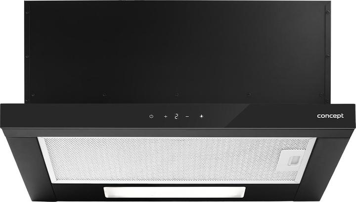 Actual product image Concept Okap OPV3860BC (Substructure hood)
