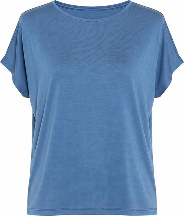 Produktbild NoName Damen Modalshirt (M)