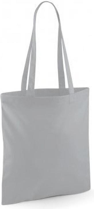Image du produit Westford Mill - Sac de courses - 10 litres (10 l)