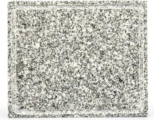 Image du produit Stöckli Hot'Stone