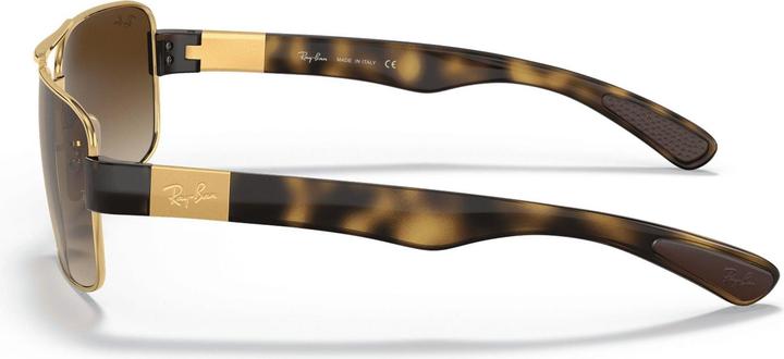 Produktbild Ray Ban RB3522