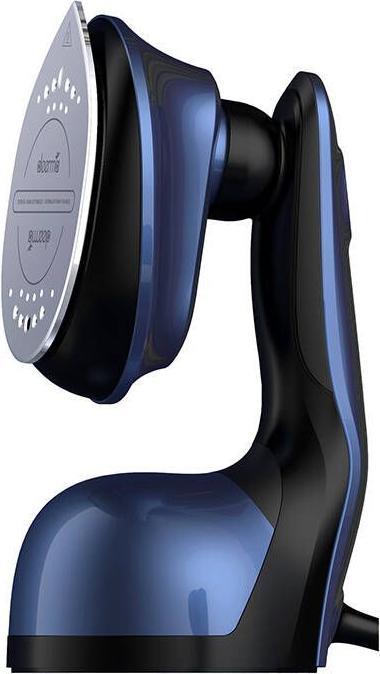 Produktbild Deerma Portable Garment Steamer HS300 (1000 W, 17 g/min)