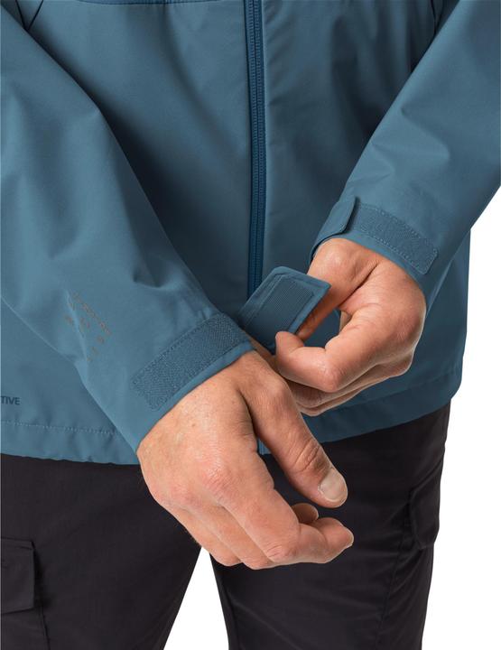 Produktbild Vaude Neyland (S)