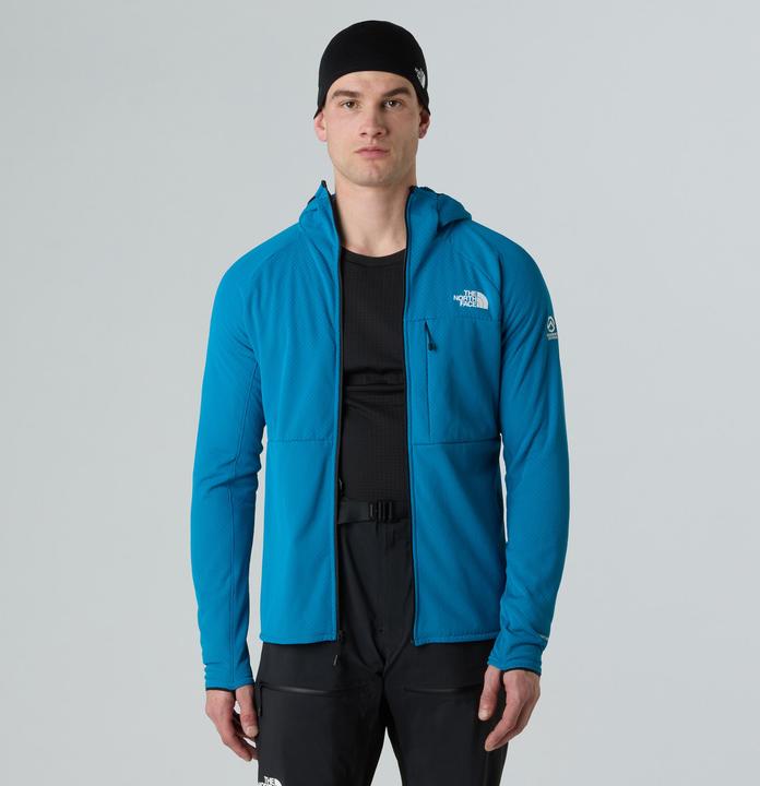 Image du produit North Face Summit Futurefleece (XL)