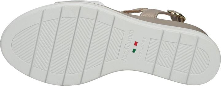 Produktbild Nero Giardini Sandalen (36)