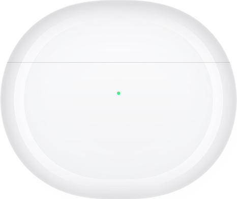 Produktbild TCL MOVEAUDIO S600 (TW30) (ANC, 8 h, Kabellos)