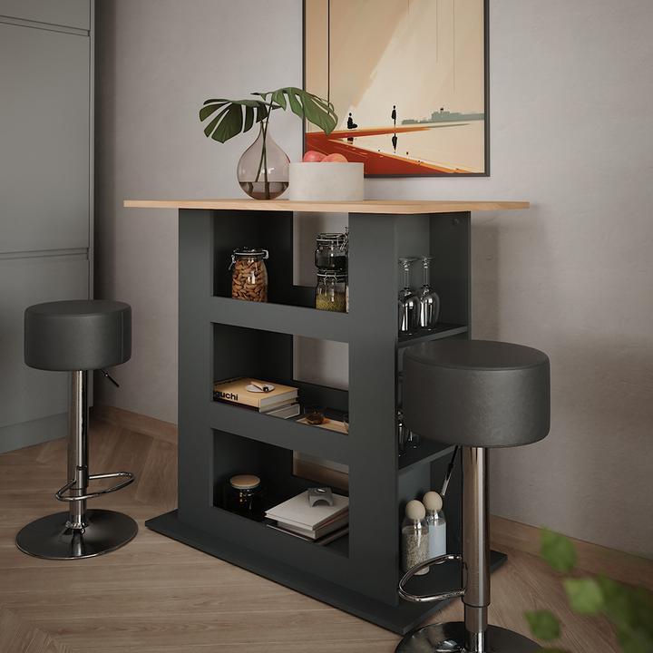 Produktbild Vicco Repose