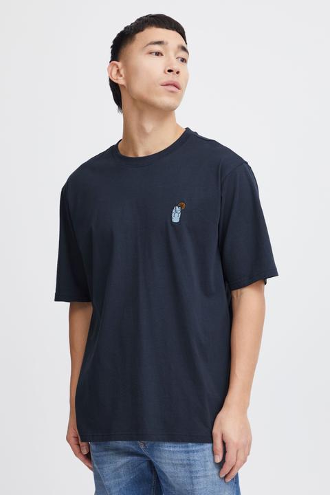 Produktbild 11 Project PRJust – 21301048-ME (XL)