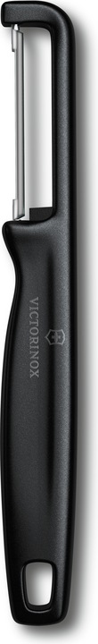 Productafbeelding Victorinox Iota dunschiller