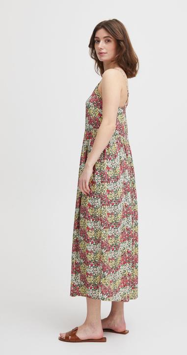 Image du produit Fransa FRFUN DR 2 - 20612088 (XL)