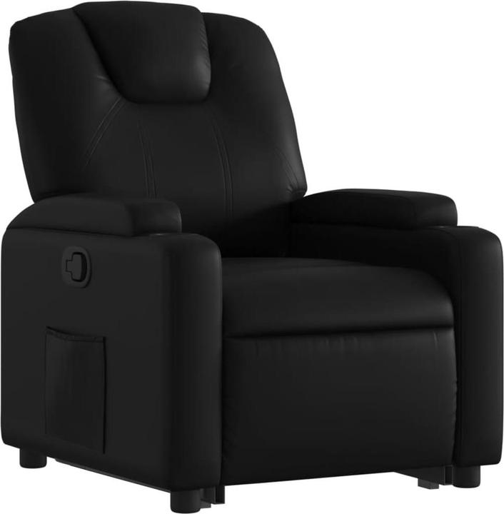 Immagine prodotto vidaXL Relaxsessel mit Aufstehhilfe