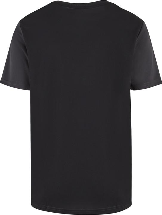 Produktbild Mister Tee MisterTee Basic T-Shirt - 179683 (M)