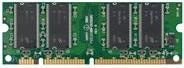Actual product image HPI 200pin DDR DIMM (1 x 256MB, 333 MHz, DDR-RAM, SO-DIMM)