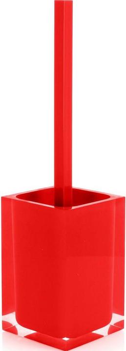 Produktbild Diaqua Rainbow