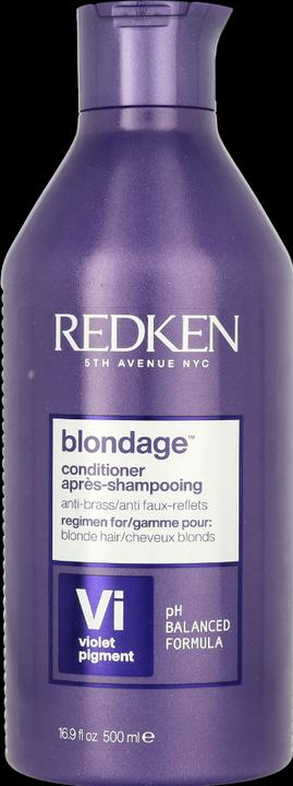 Produktbild Redken Color Extend Blondage (500 ml)