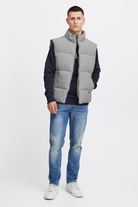 Produktbild Solid SDLeo - 21301078ME (3XL)