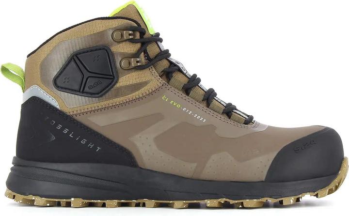 Produktbild S.24 Terra S7L (S1, 39)