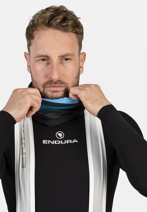 Produktbild Endura Multitube