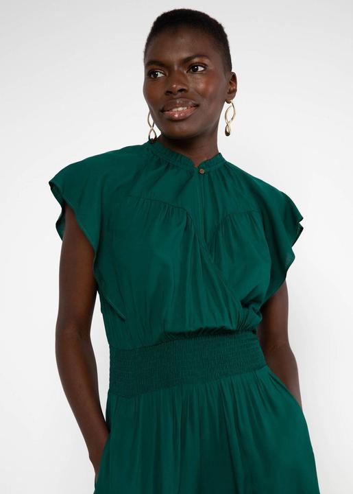 Produktbild Blutsgeschwister Love's Lightest Wings (M)