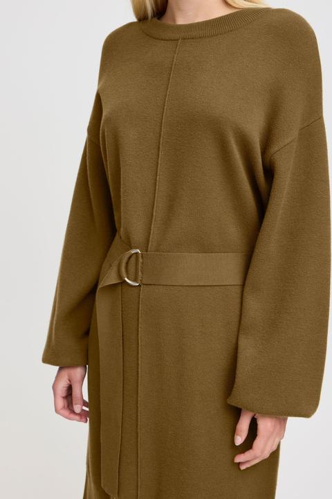 Produktbild B.young BYOTARI SHORT DRESS 2 20815260 (XL)